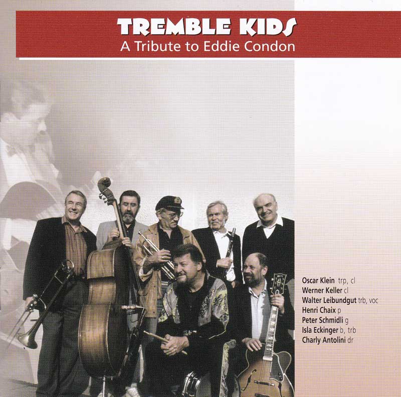  Cover Design: Düde Dürst 