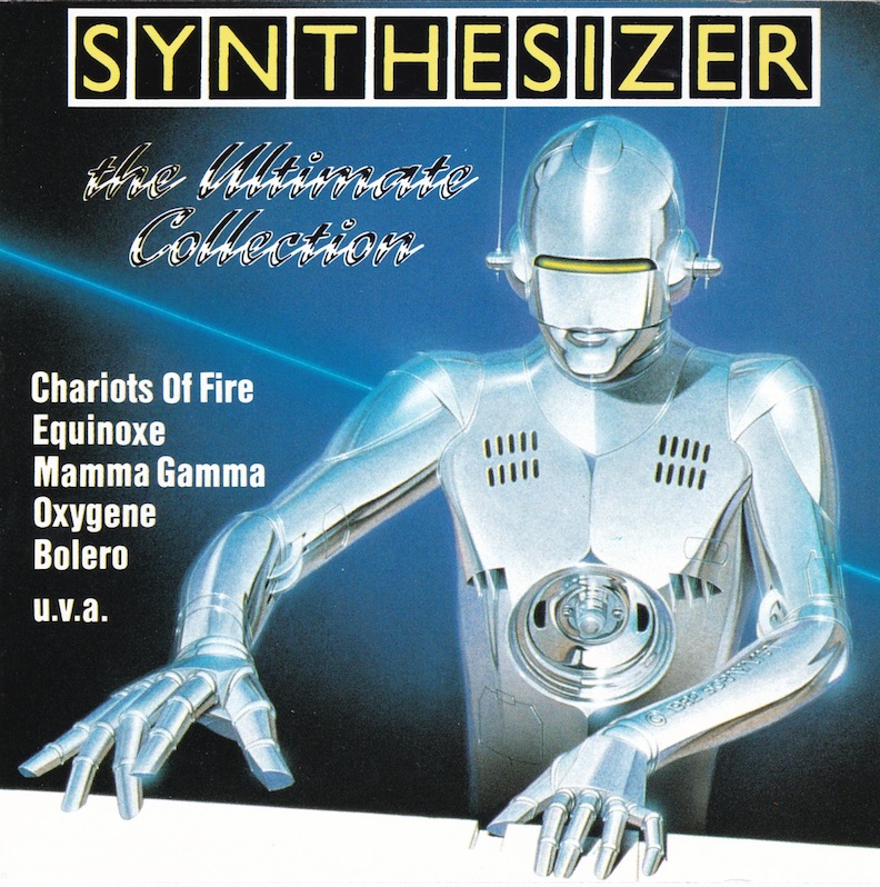  Cover Design/Illustration: Düde Dürst 