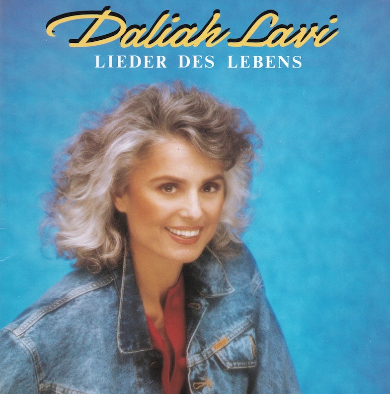  Cover Design: Düde Dürst 