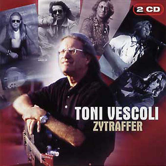  Cover Design: Düde Dürst 