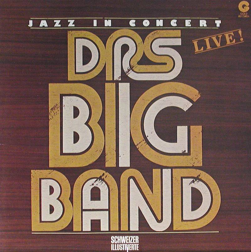  Cover Design/Illustration: Düde Dürst 