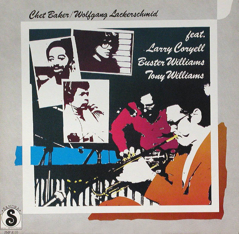  Cover Design/Illustration: Düde Dürst 