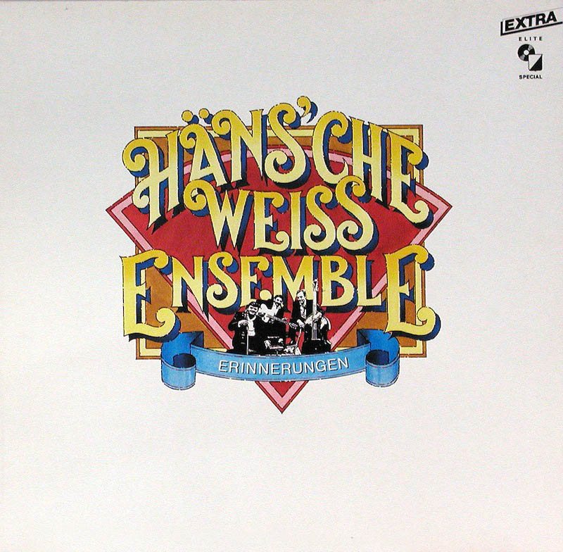  Cover Design/Illustration: Düde Dürst 