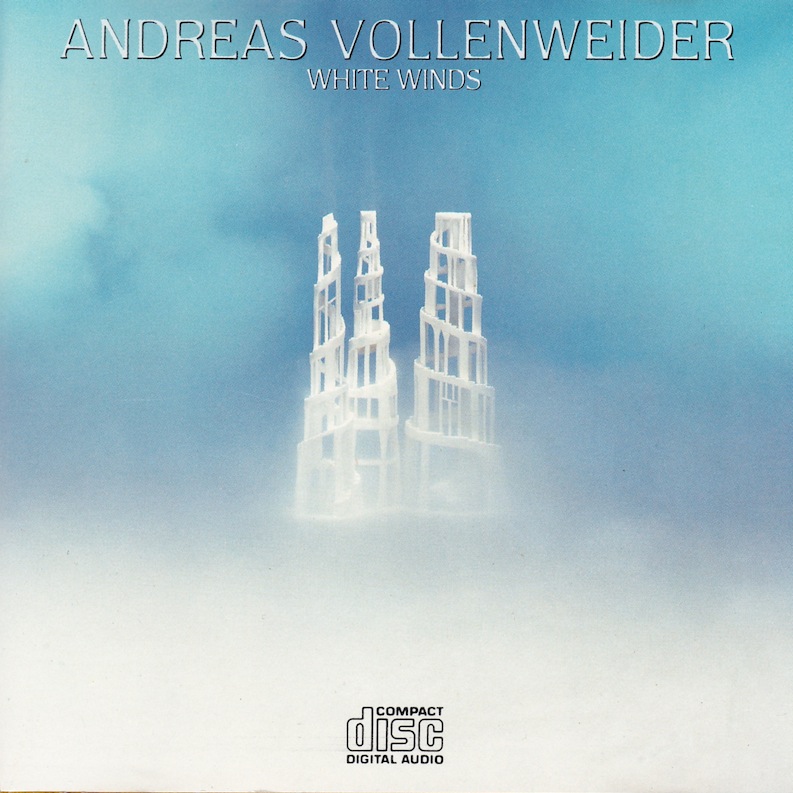  Cover Design: Düde Dürst 