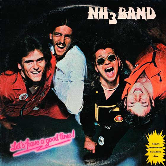  Cover Design: Düde Dürst 