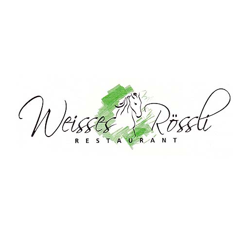  Gestaltung/Illustration: Düde Dürst 