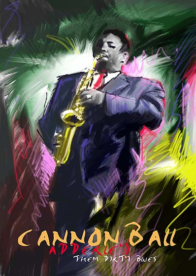  Gestaltung/Illustration: Düde Dürst 