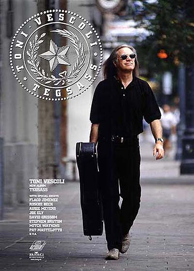  Gestaltung: Düde Dürst 