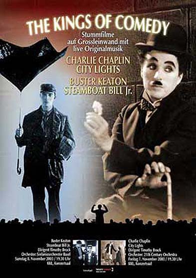  Gestaltung: Düde Dürst 