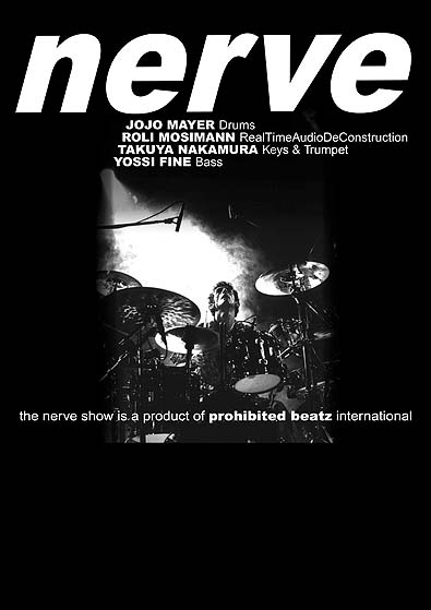  Gestaltung: Düde Dürst 