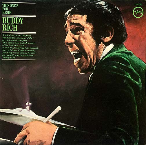  Illustration: Gerhard Noack 