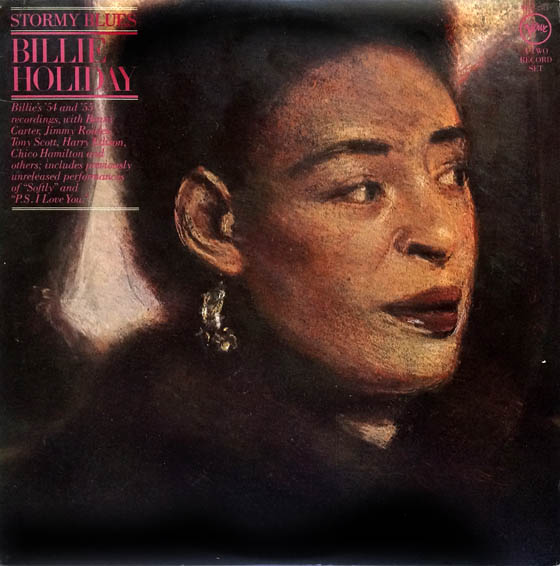  Illustration: John Collier 